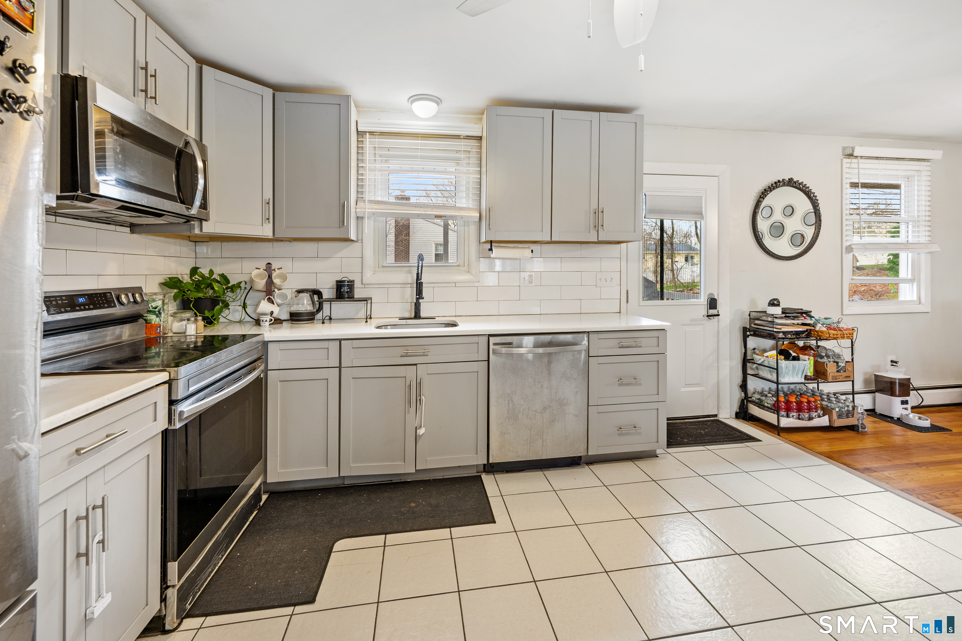 62 White Birch Drive Waterbury CT 06708