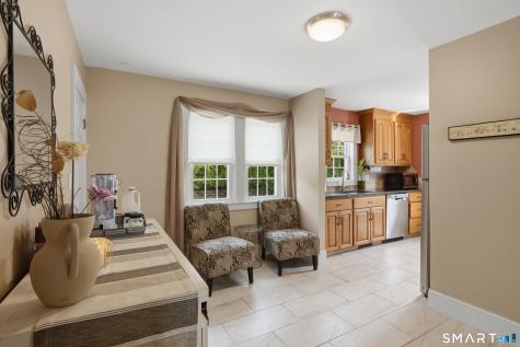 16 Dewey Avenue Plymouth CT 06786