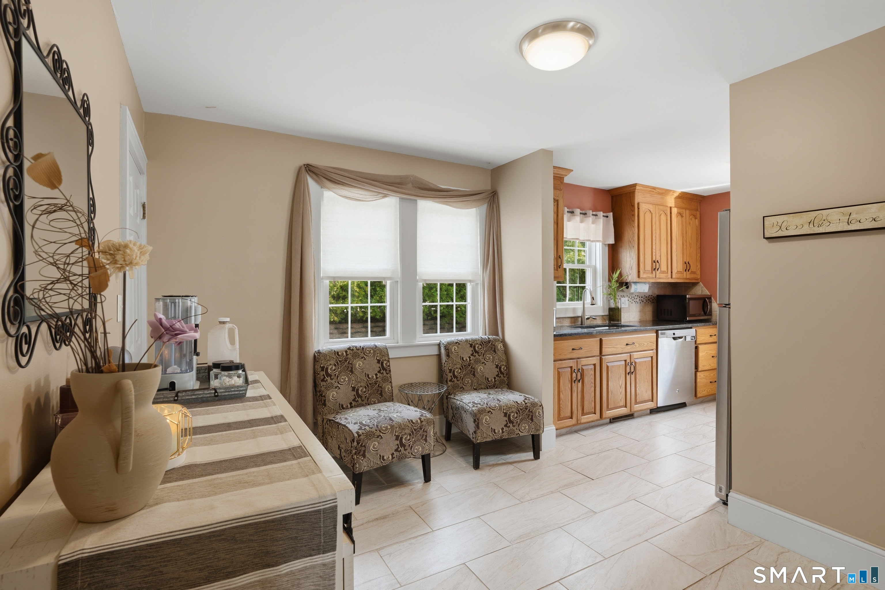 16 Dewey Avenue Plymouth CT 06786