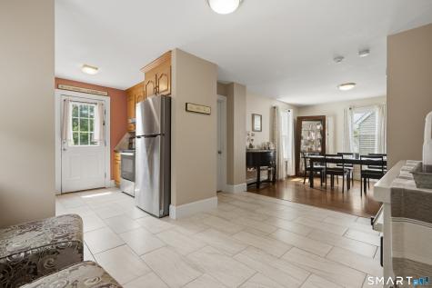 16 Dewey Avenue Plymouth CT 06786