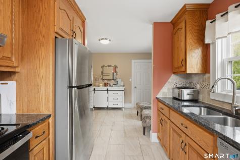 16 Dewey Avenue Plymouth CT 06786