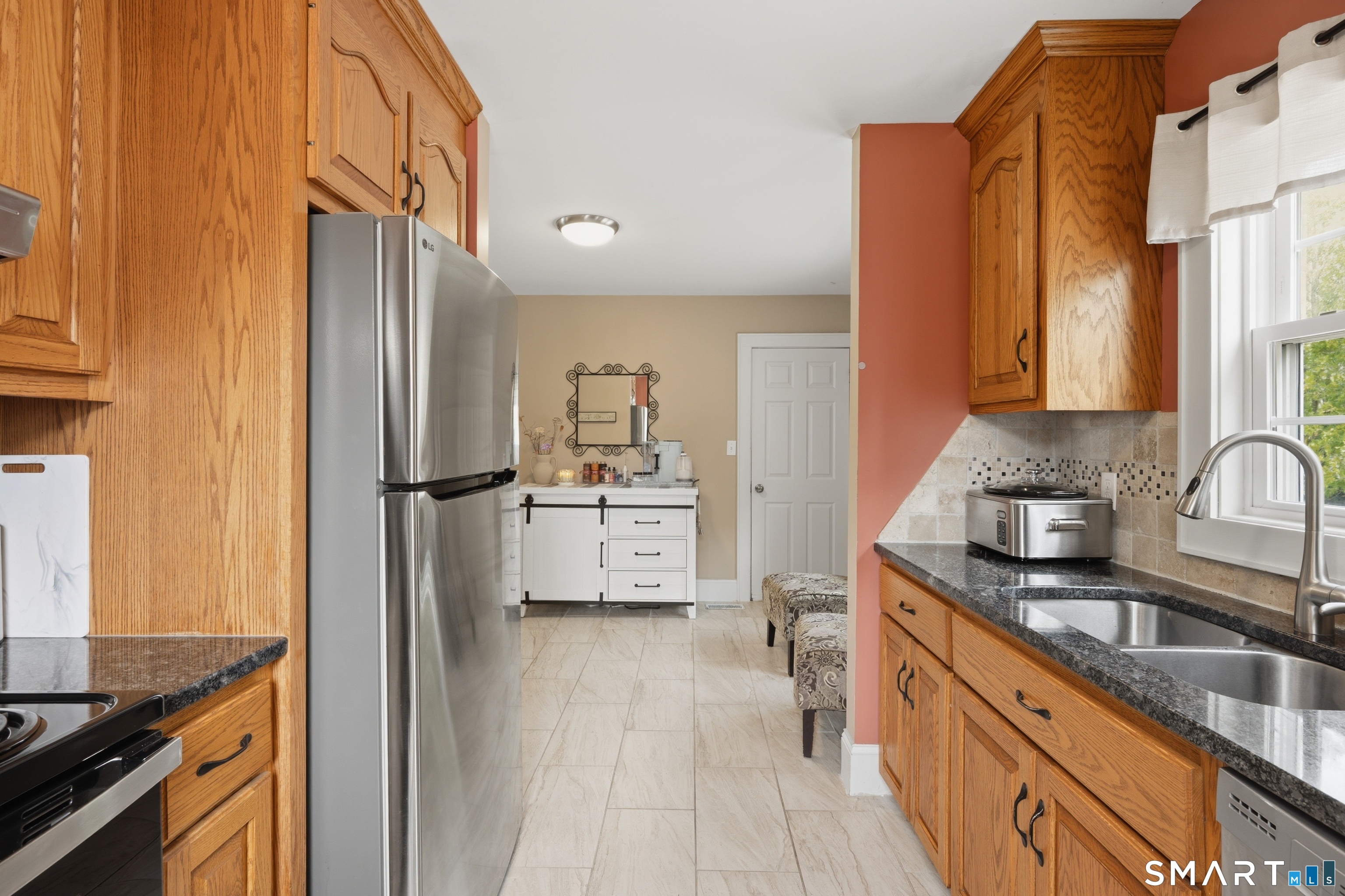16 Dewey Avenue Plymouth CT 06786