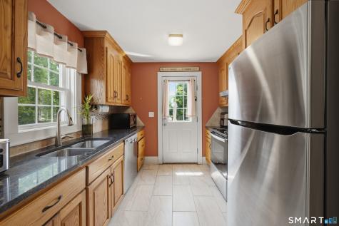 16 Dewey Avenue Plymouth CT 06786
