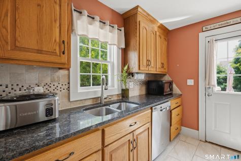 16 Dewey Avenue Plymouth CT 06786