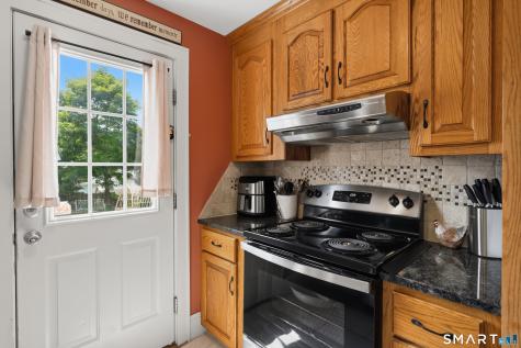 16 Dewey Avenue Plymouth CT 06786