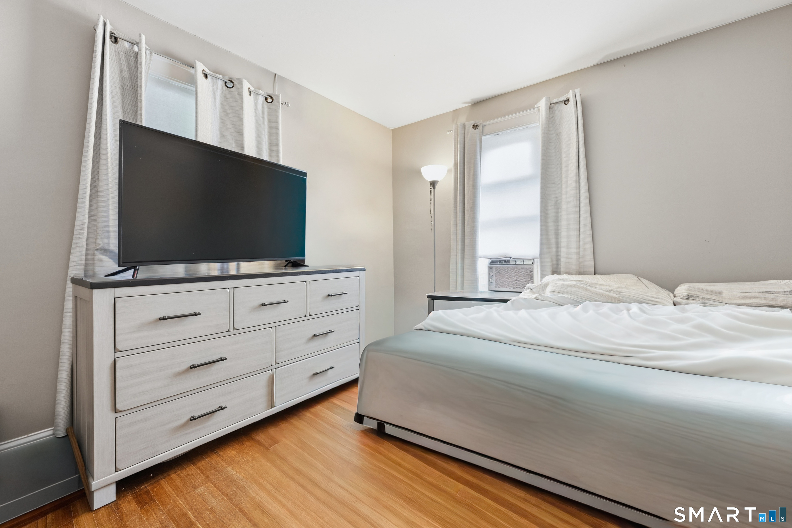 16 Dewey Avenue Plymouth CT 06786