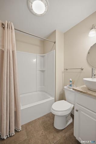 16 Dewey Avenue Plymouth CT 06786