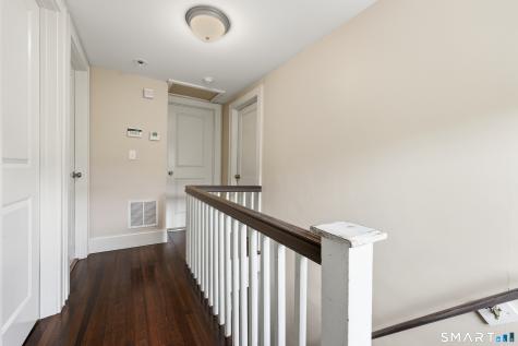 16 Dewey Avenue Plymouth CT 06786