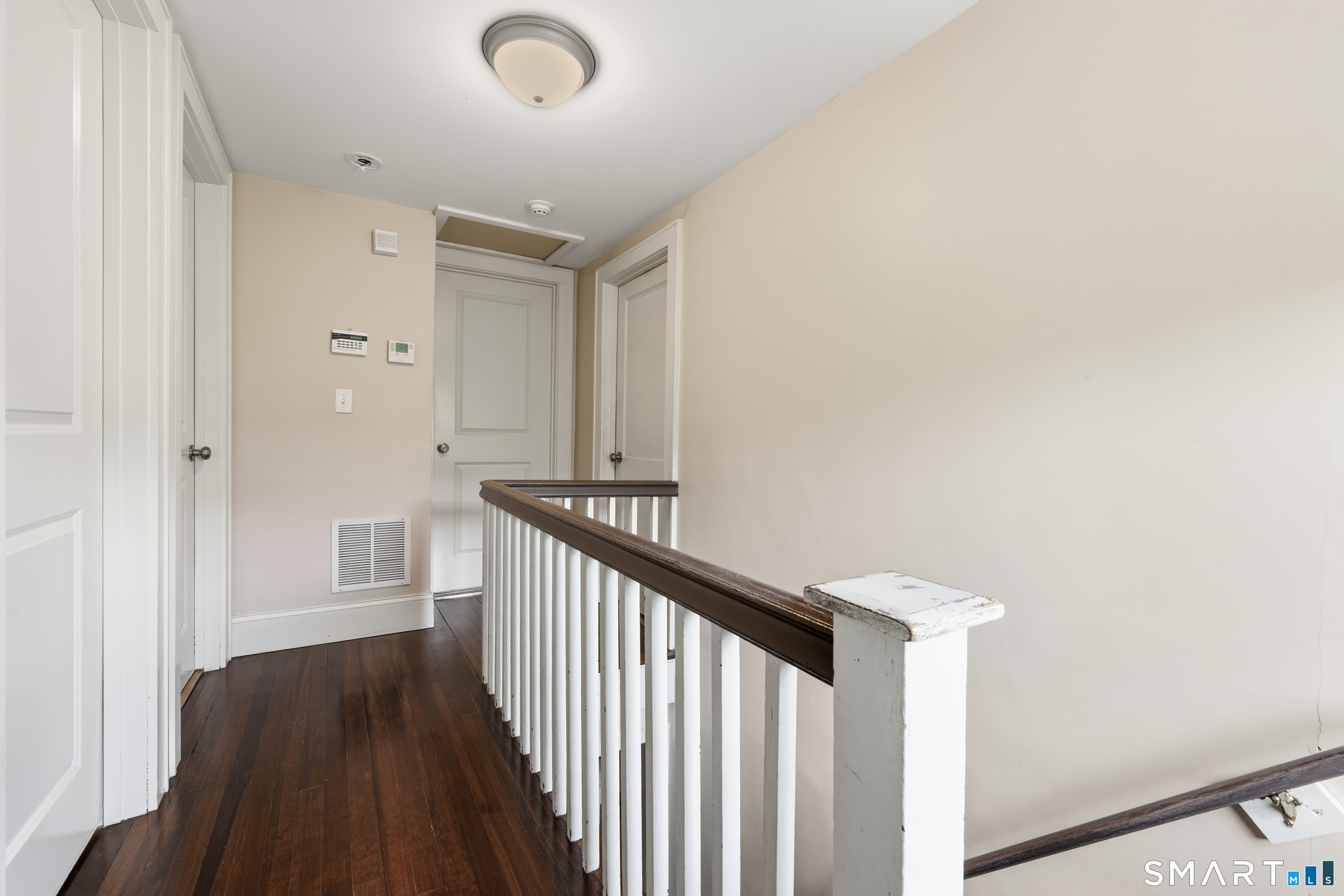 16 Dewey Avenue Plymouth CT 06786