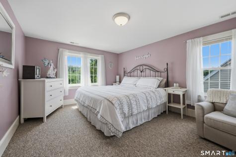 16 Dewey Avenue Plymouth CT 06786
