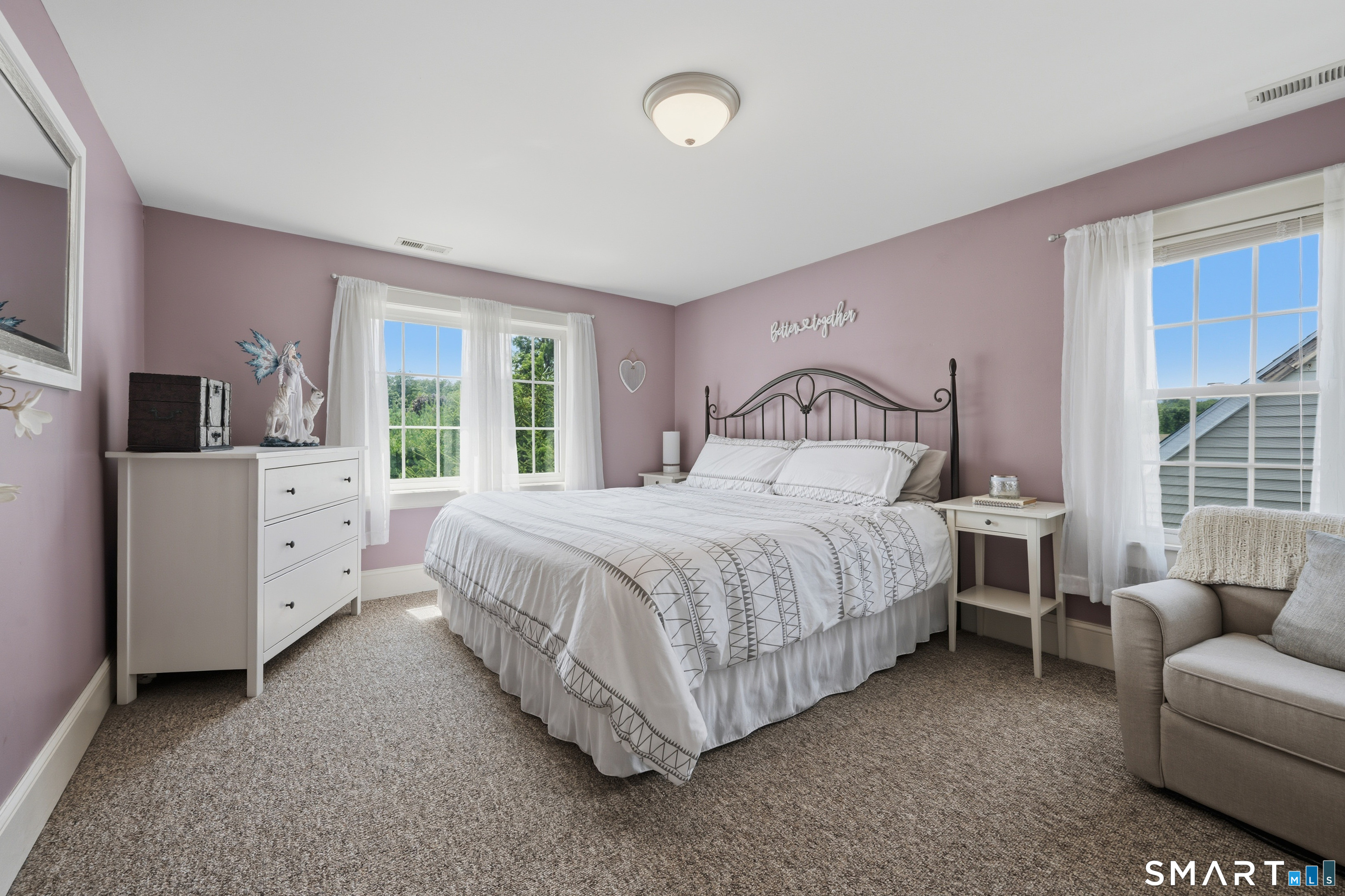 16 Dewey Avenue Plymouth CT 06786