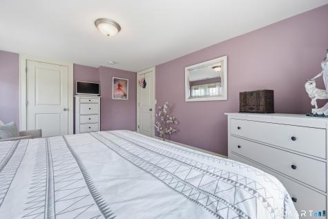 16 Dewey Avenue Plymouth CT 06786