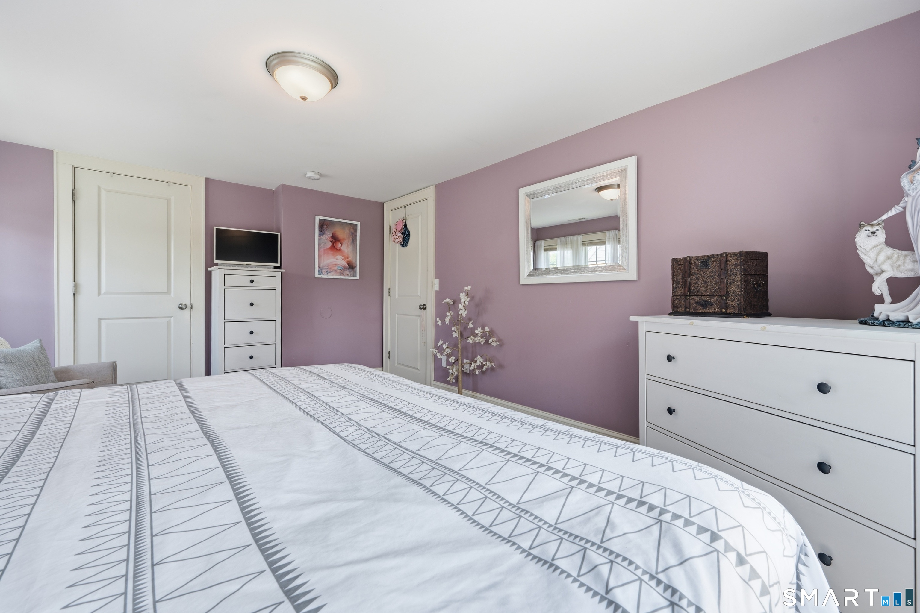 16 Dewey Avenue Plymouth CT 06786