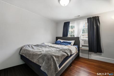 16 Dewey Avenue Plymouth CT 06786
