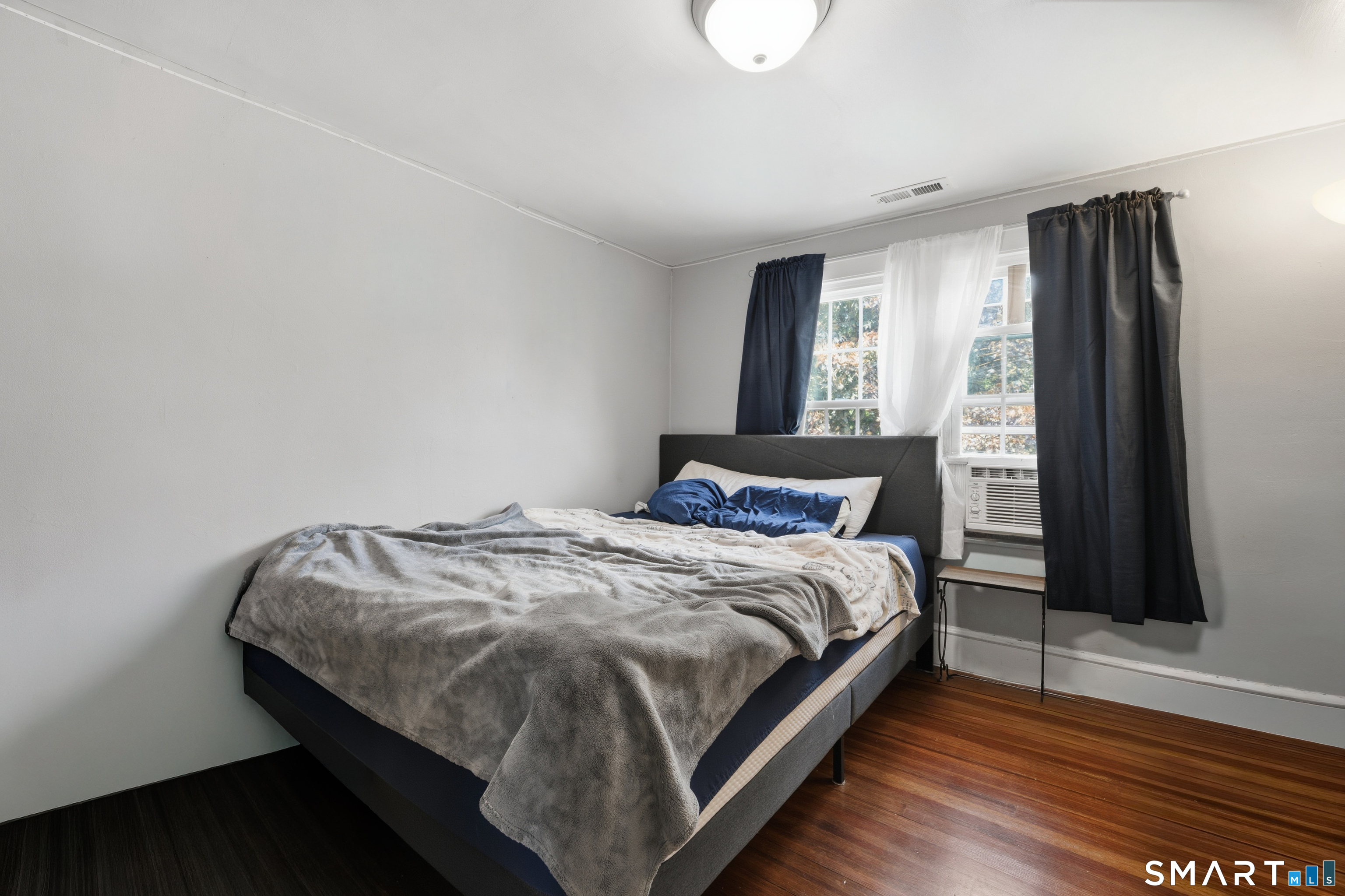 16 Dewey Avenue Plymouth CT 06786