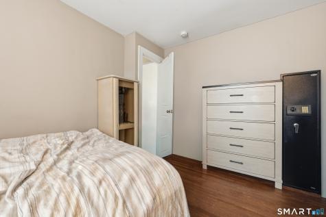 16 Dewey Avenue Plymouth CT 06786