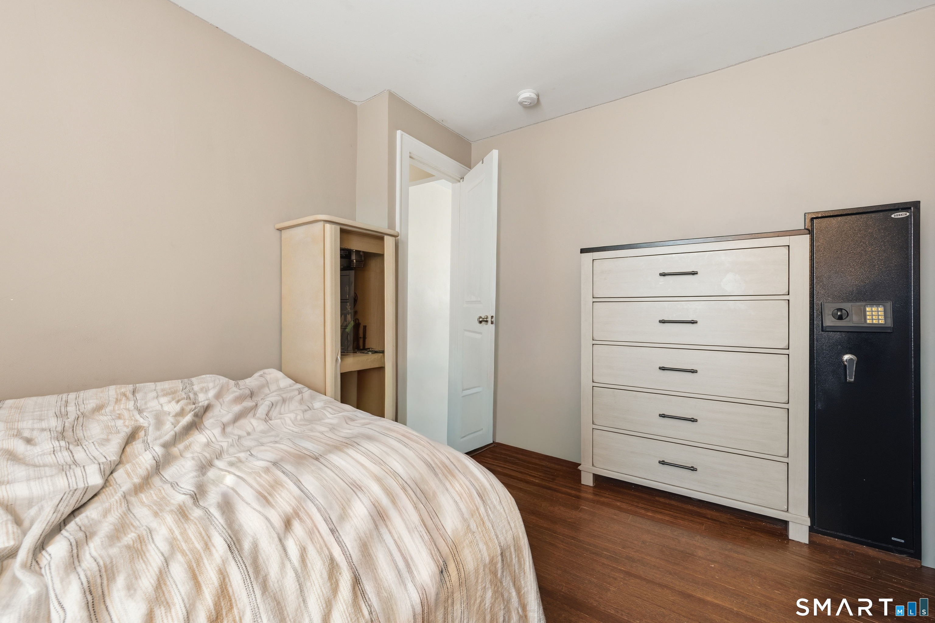 16 Dewey Avenue Plymouth CT 06786
