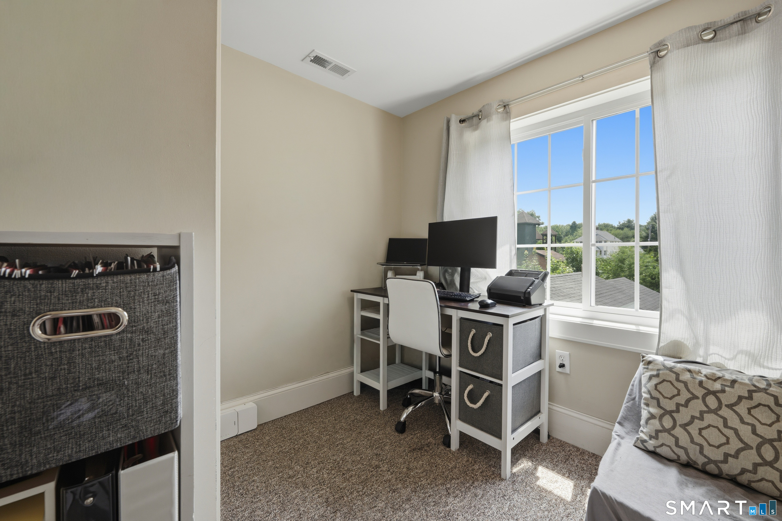 16 Dewey Avenue Plymouth CT 06786