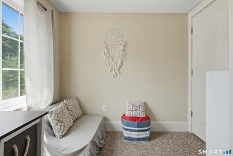 16 Dewey Avenue Plymouth CT 06786