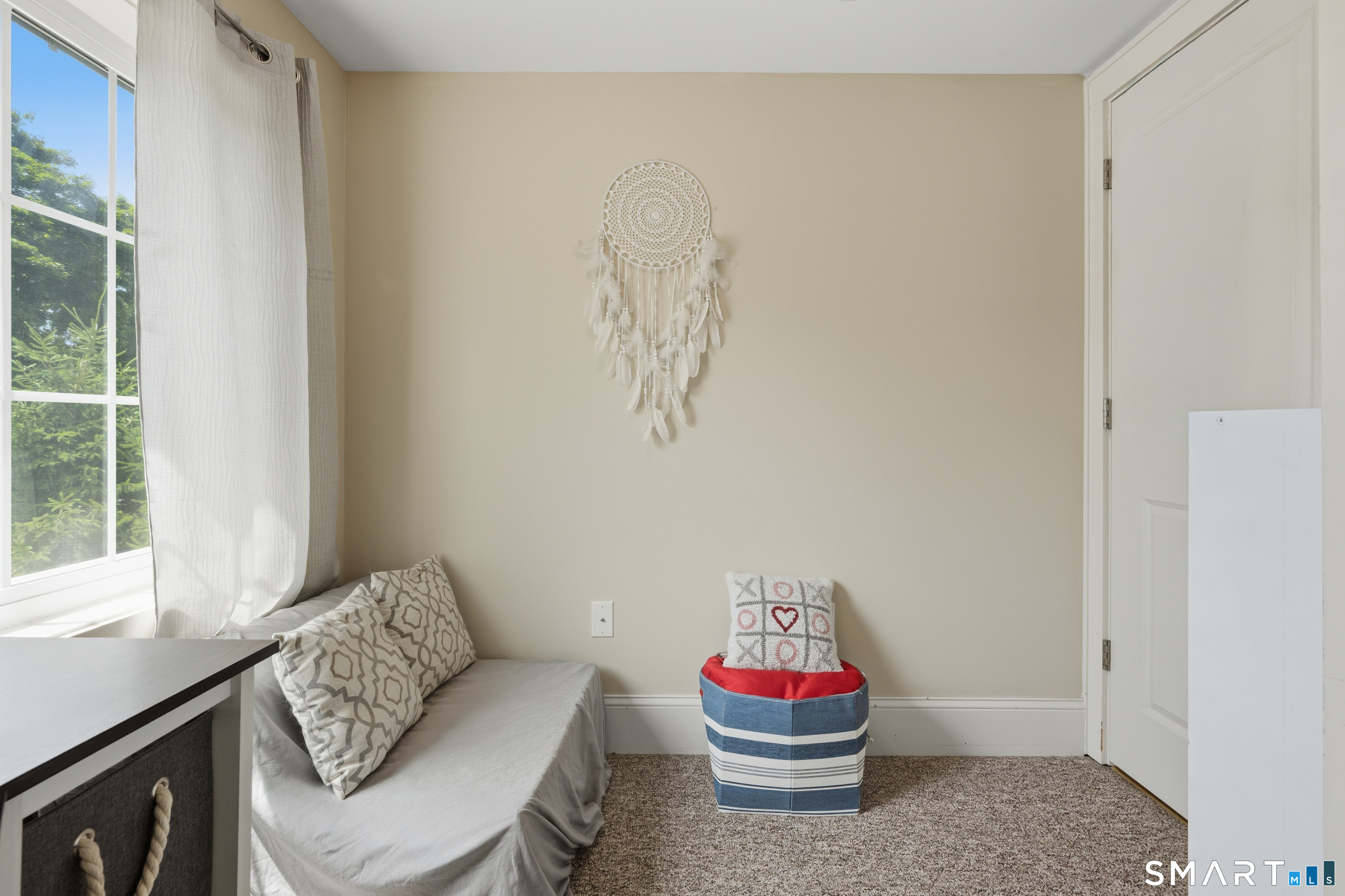 16 Dewey Avenue Plymouth CT 06786