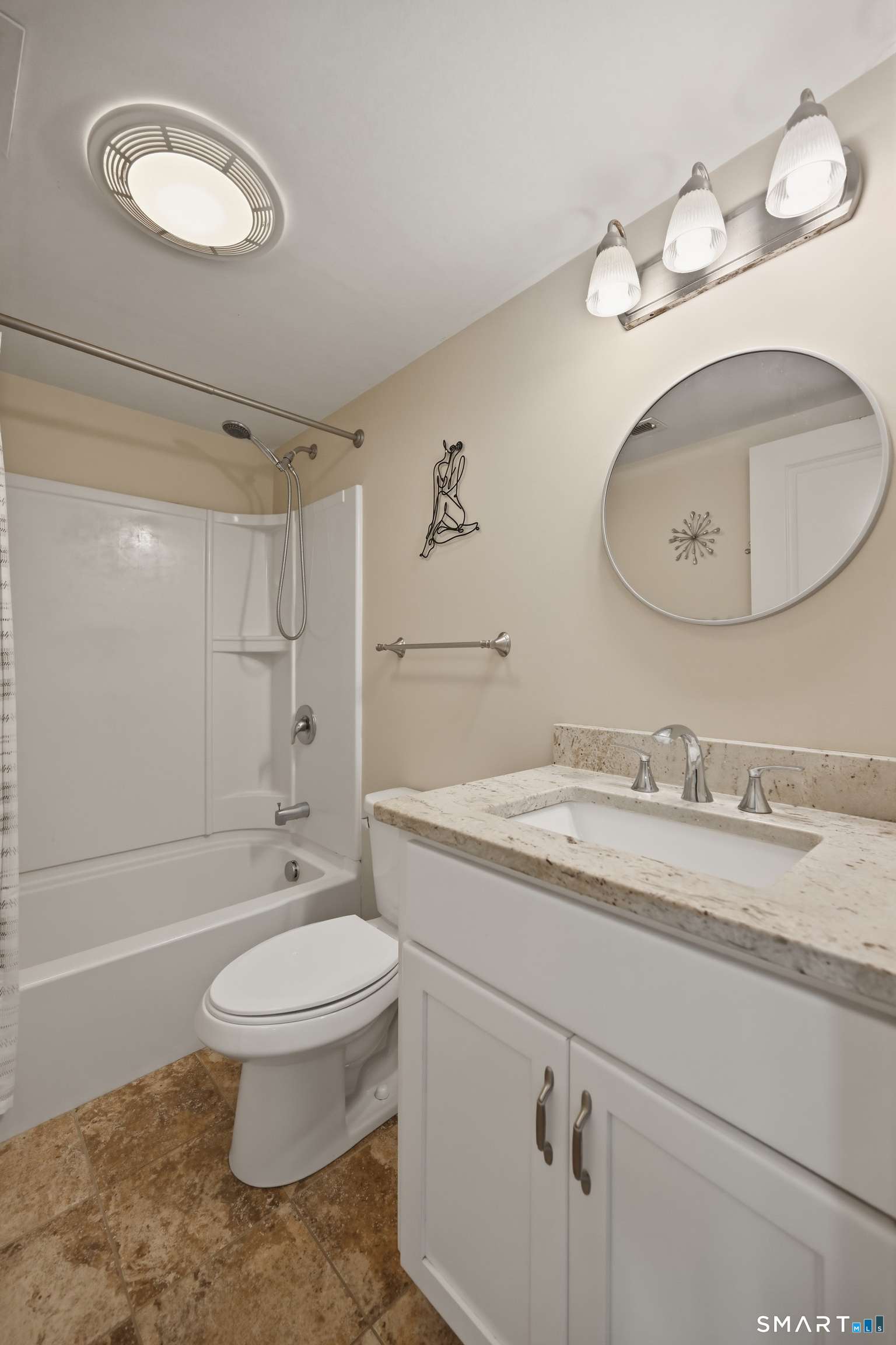 16 Dewey Avenue Plymouth CT 06786