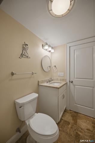 16 Dewey Avenue Plymouth CT 06786