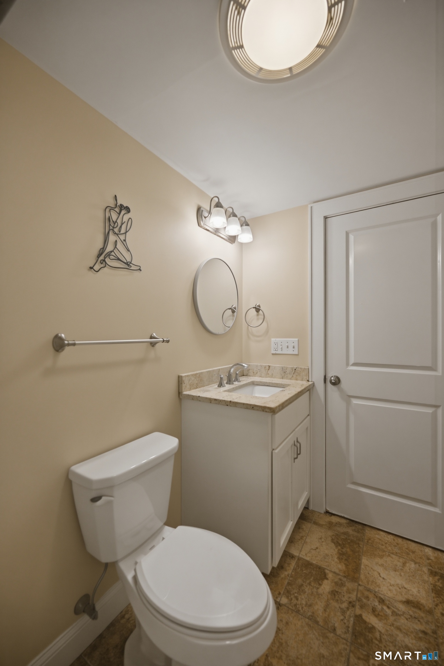 16 Dewey Avenue Plymouth CT 06786