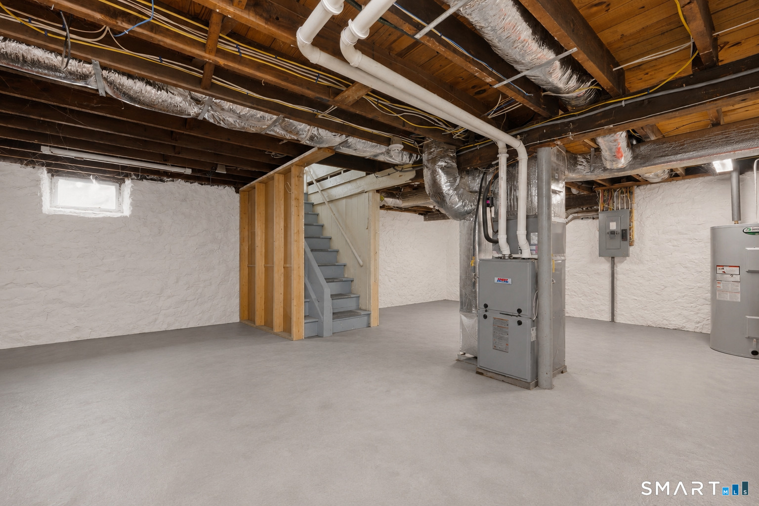 16 Dewey Avenue Plymouth CT 06786