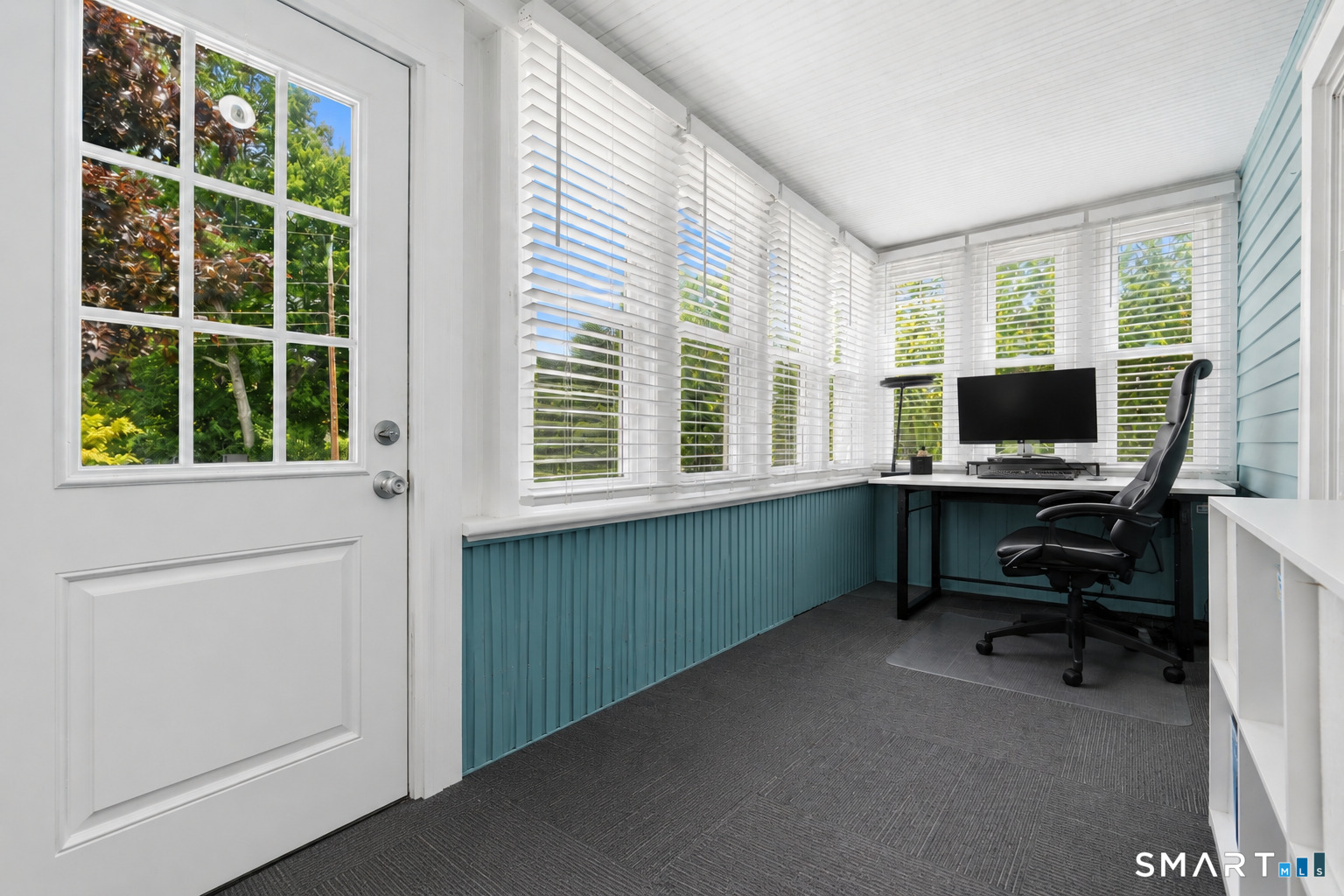 16 Dewey Avenue Plymouth CT 06786