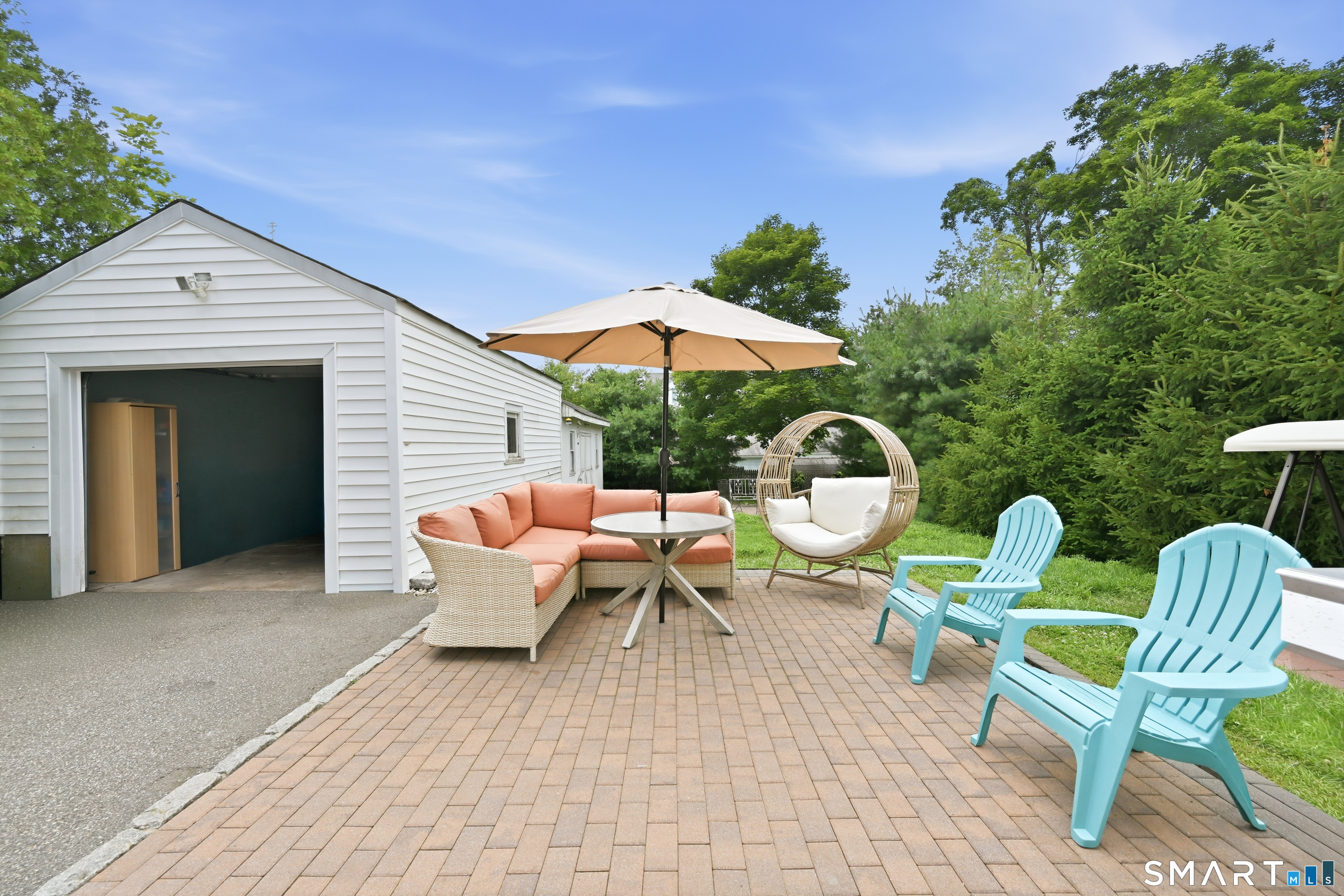 16 Dewey Avenue Plymouth CT 06786
