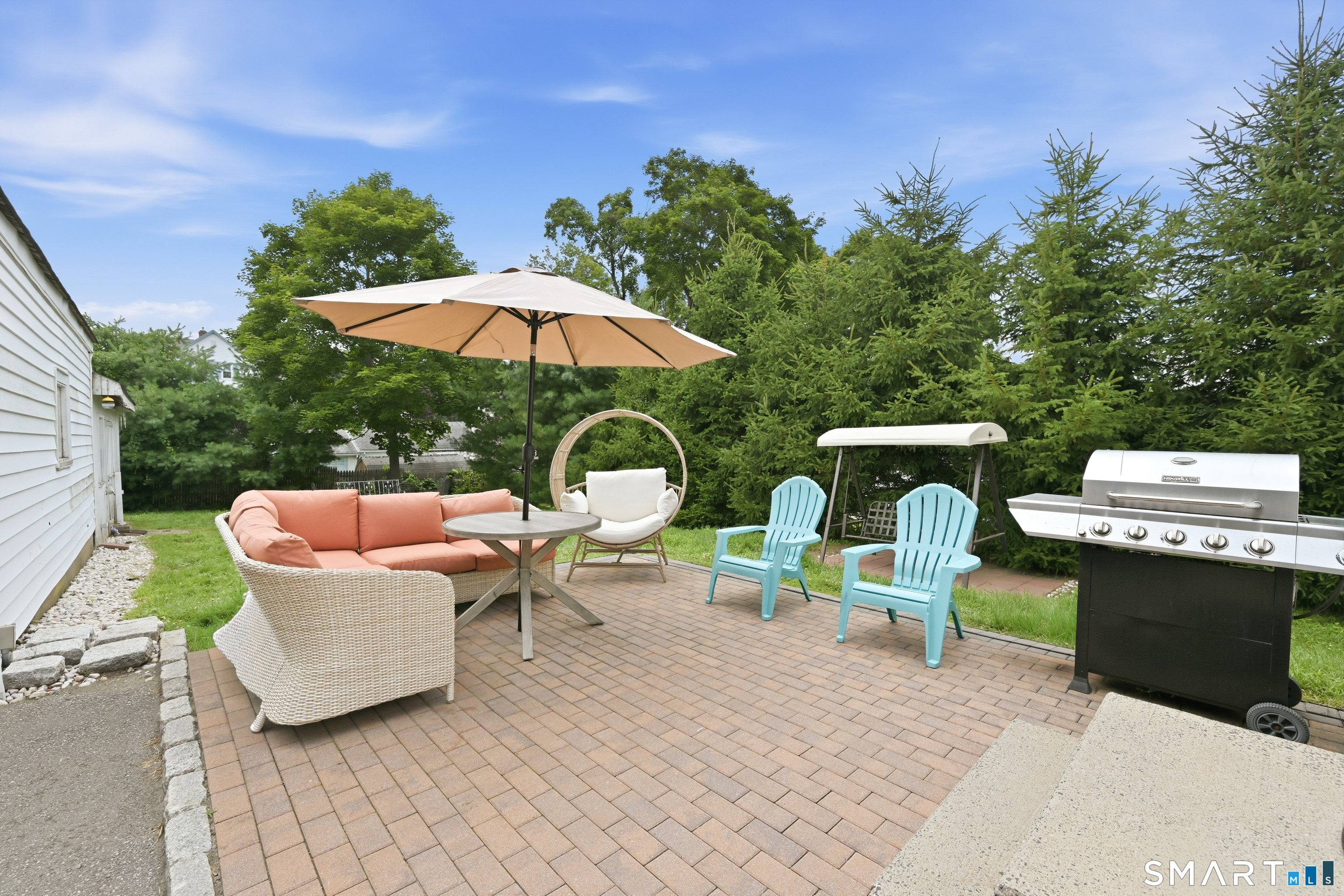 16 Dewey Avenue Plymouth CT 06786