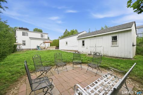 16 Dewey Avenue Plymouth CT 06786