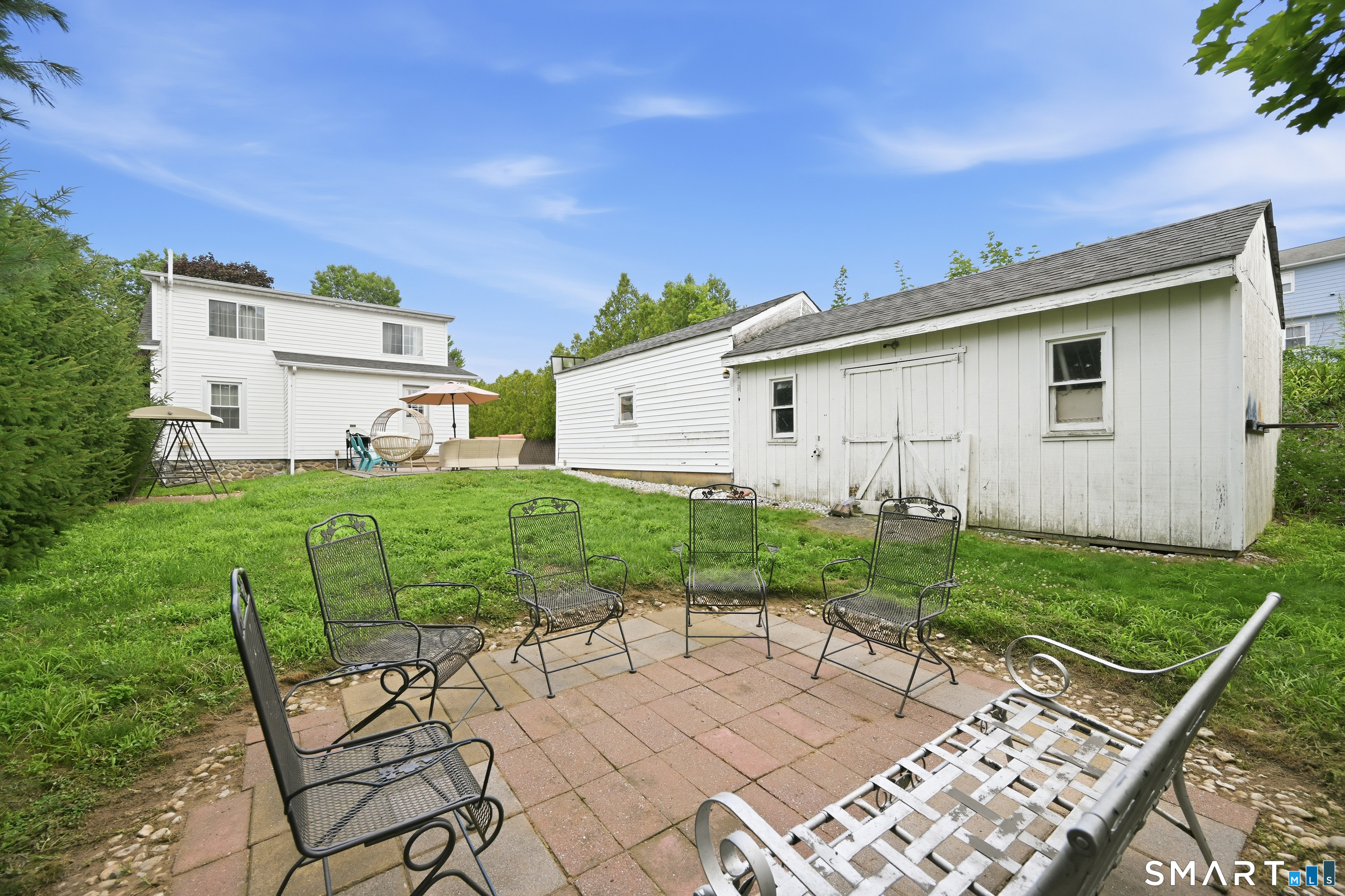 16 Dewey Avenue Plymouth CT 06786
