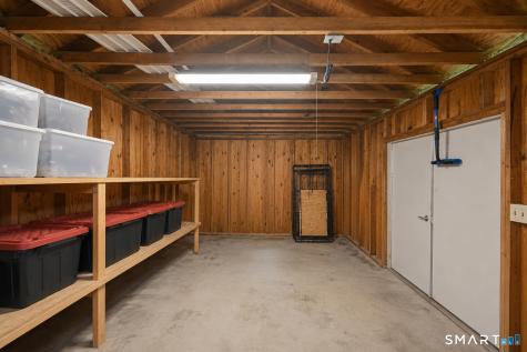 16 Dewey Avenue Plymouth CT 06786