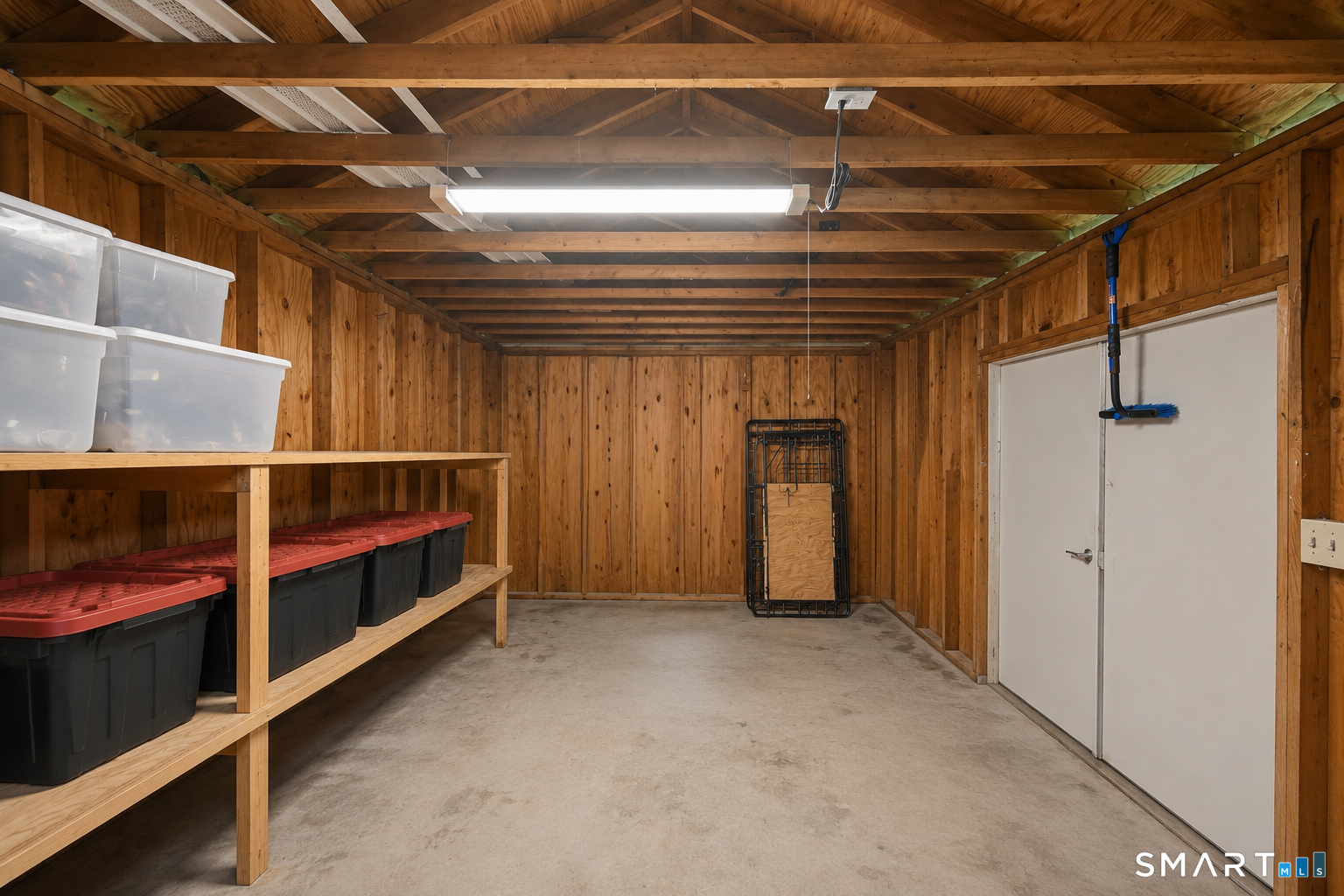 16 Dewey Avenue Plymouth CT 06786