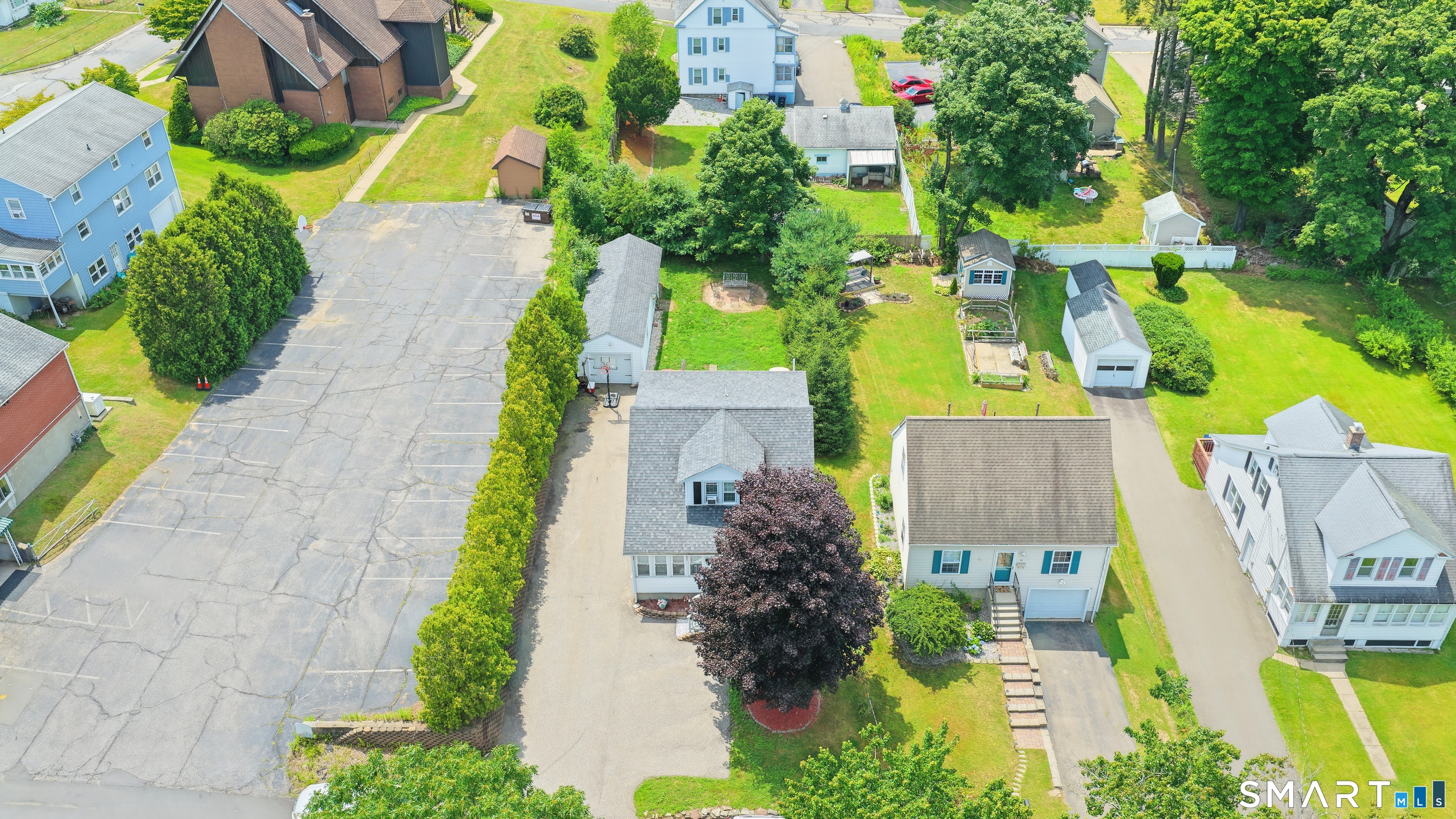 16 Dewey Avenue Plymouth CT 06786