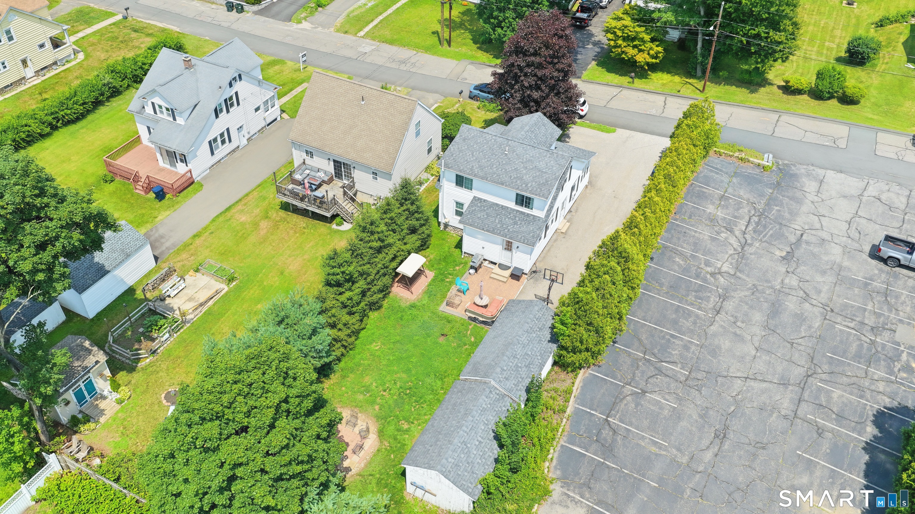 16 Dewey Avenue Plymouth CT 06786
