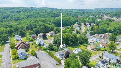 16 Dewey Avenue Plymouth CT 06786