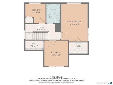 16 Dewey Avenue Plymouth CT 06786