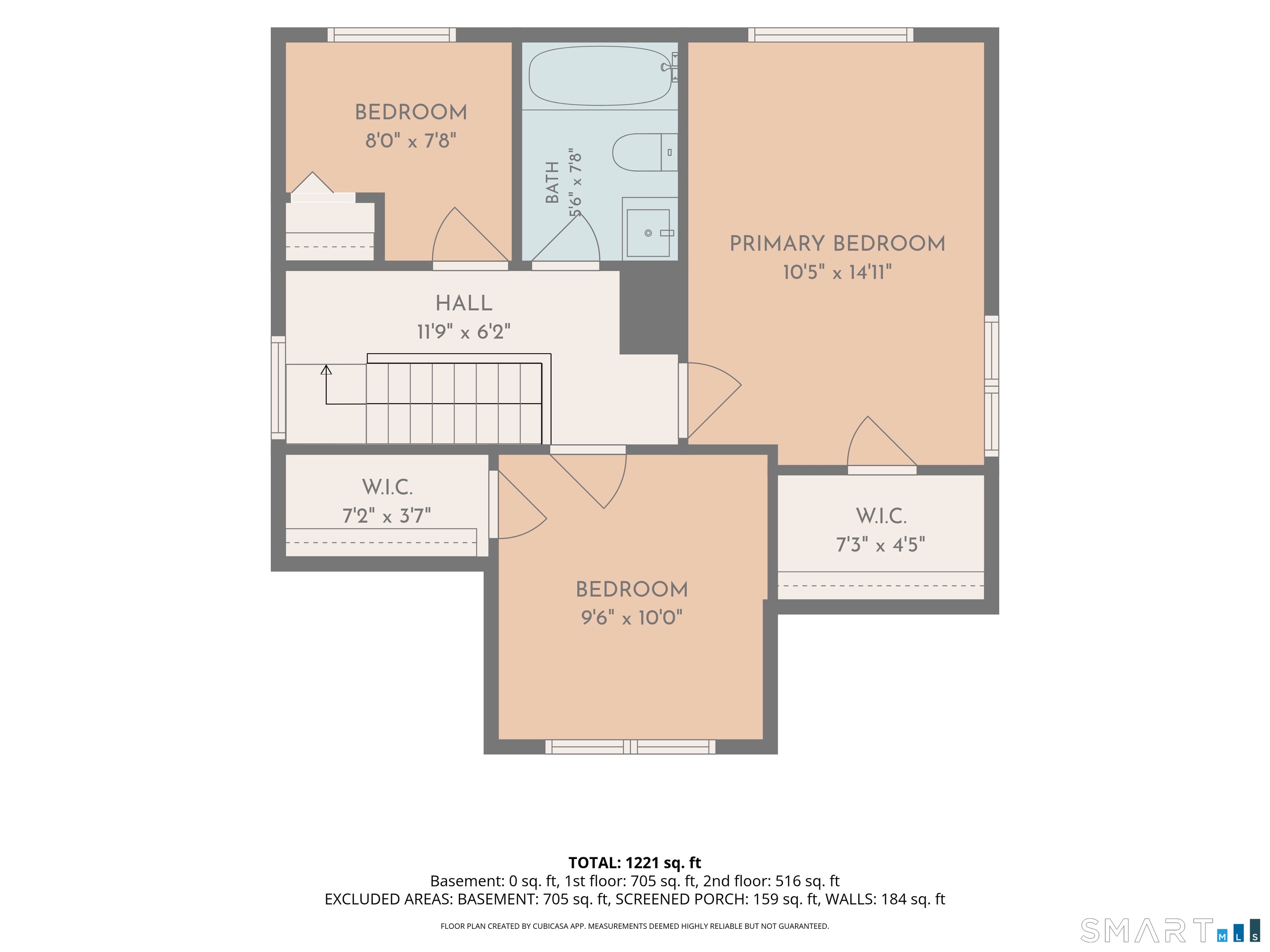 16 Dewey Avenue Plymouth CT 06786