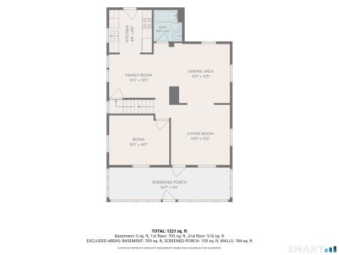 16 Dewey Avenue Plymouth CT 06786