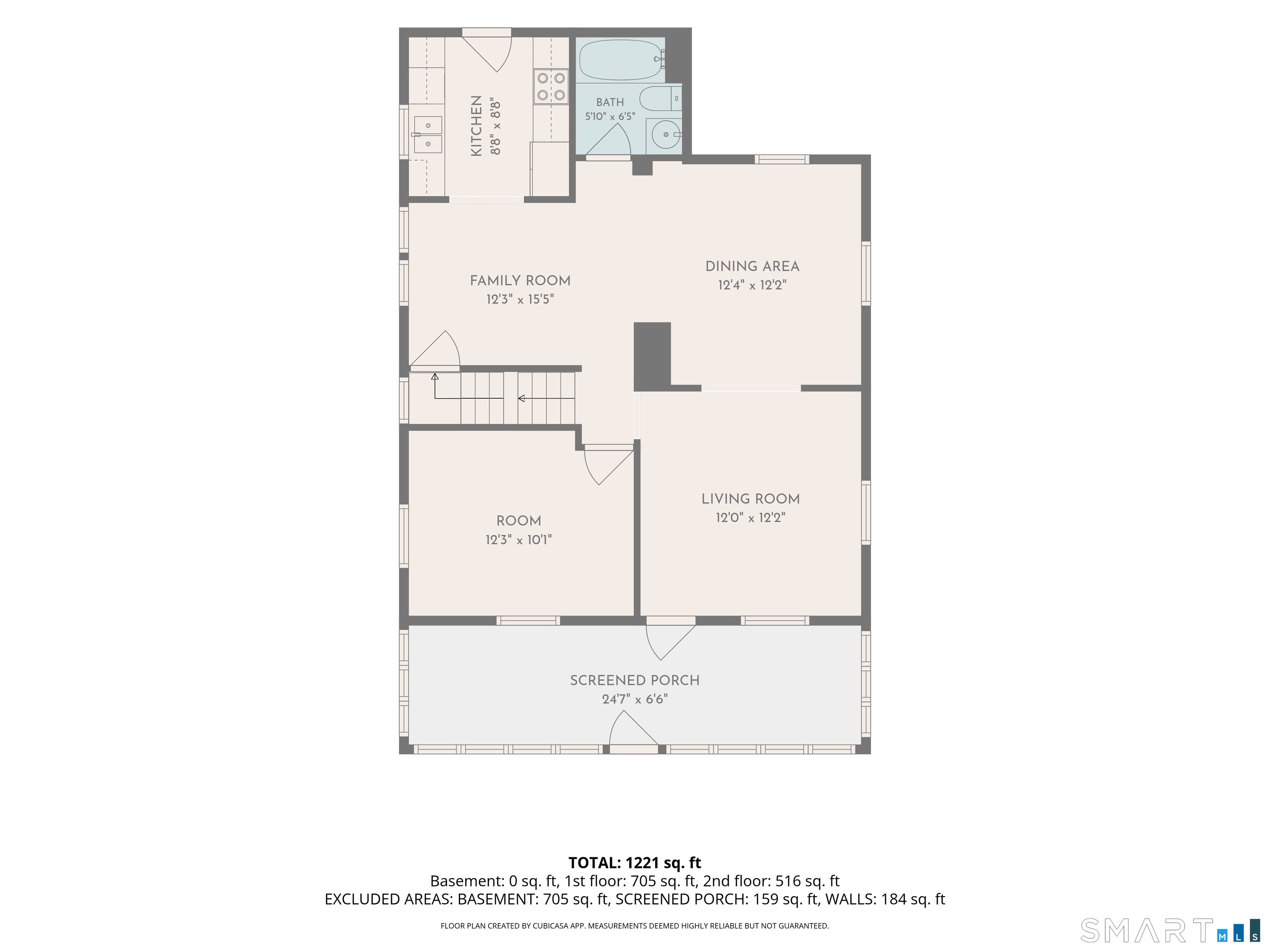 16 Dewey Avenue Plymouth CT 06786