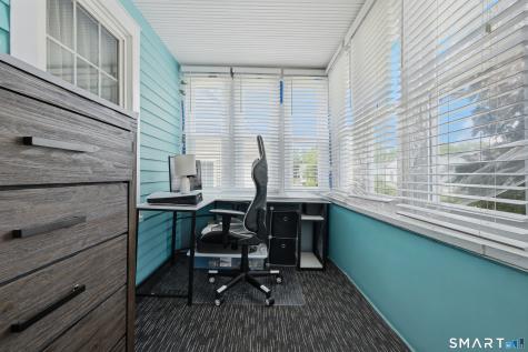 16 Dewey Avenue Plymouth CT 06786