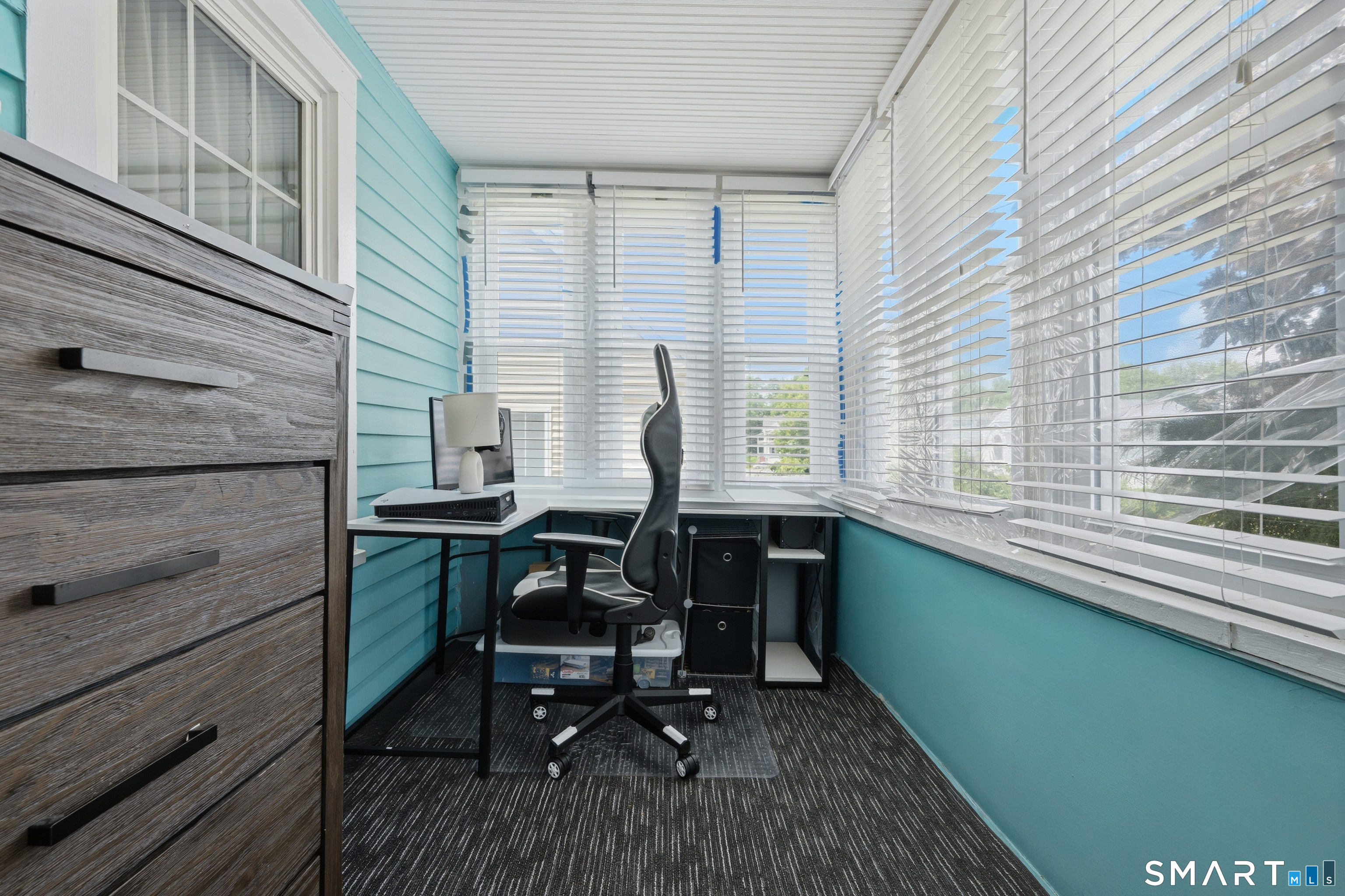 16 Dewey Avenue Plymouth CT 06786