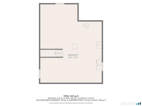 16 Dewey Avenue Plymouth CT 06786
