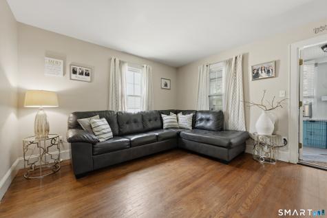 16 Dewey Avenue Plymouth CT 06786