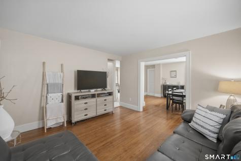 16 Dewey Avenue Plymouth CT 06786