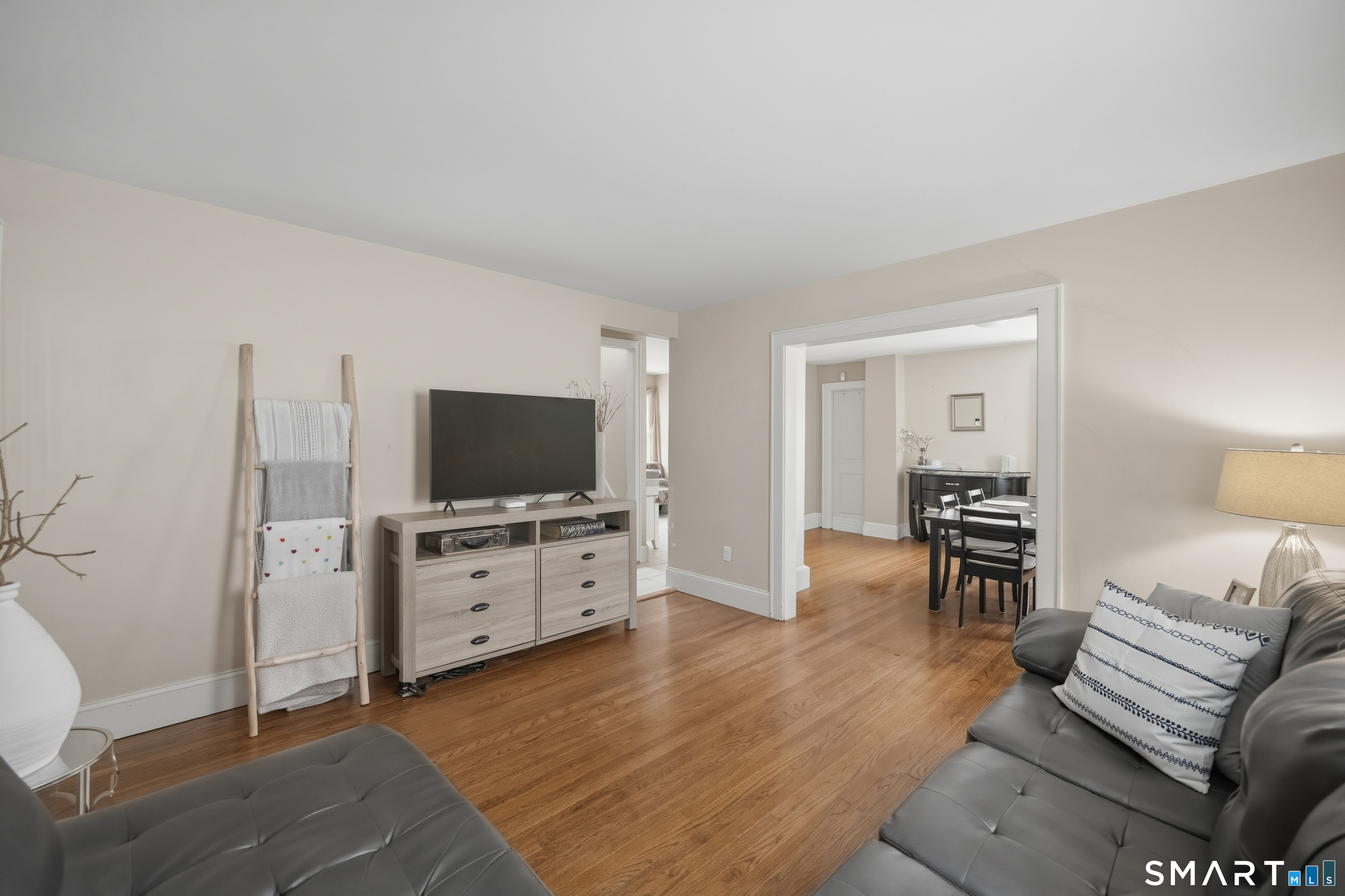 16 Dewey Avenue Plymouth CT 06786