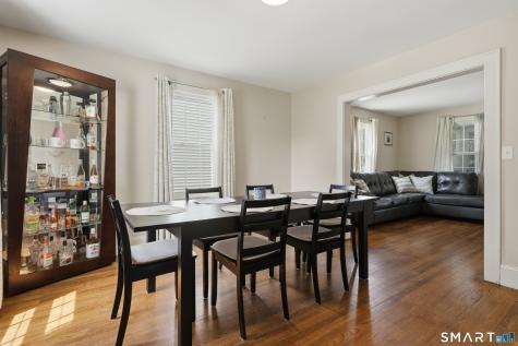 16 Dewey Avenue Plymouth CT 06786