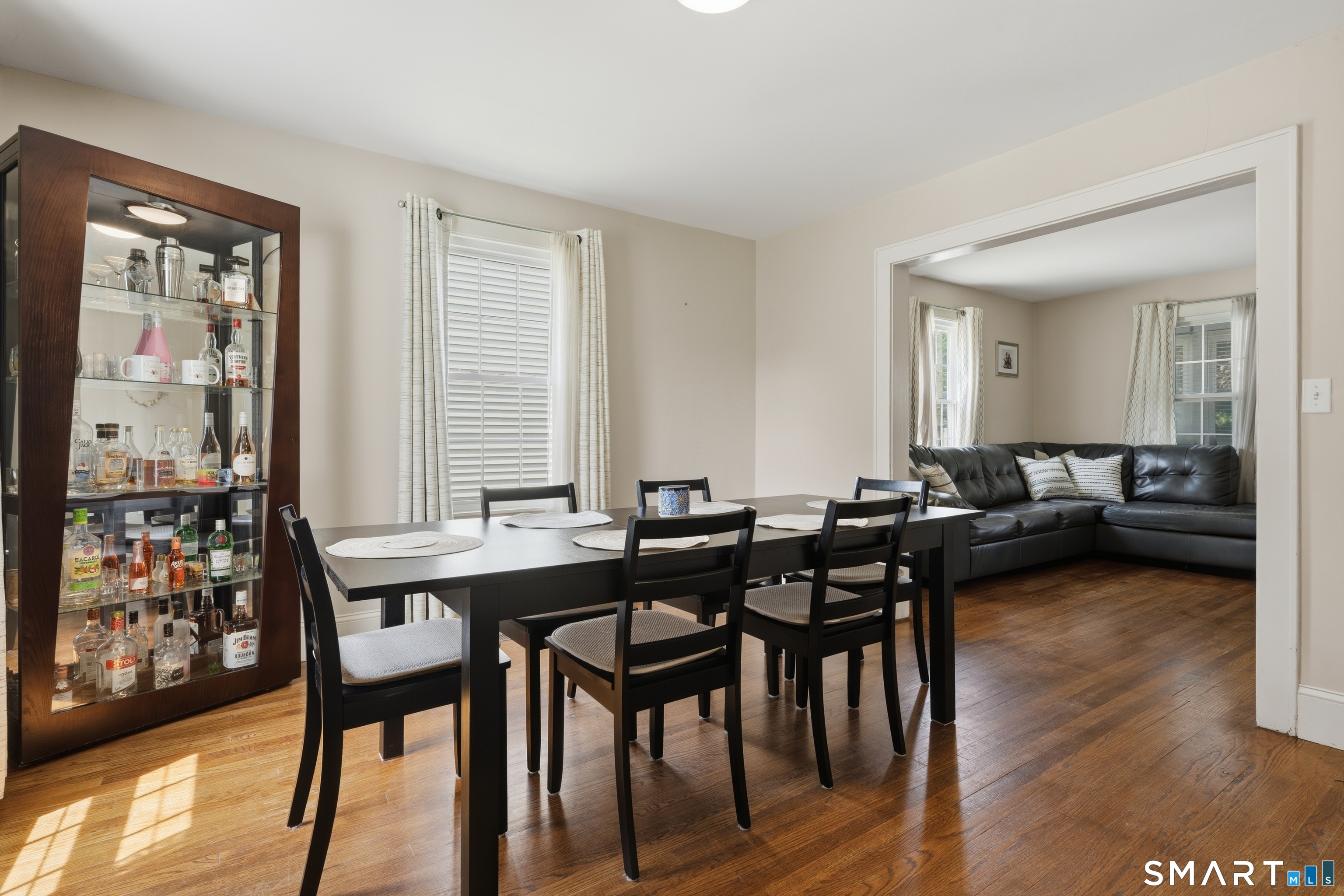 16 Dewey Avenue Plymouth CT 06786